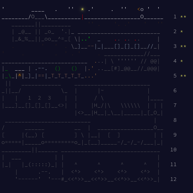 my aoc artwork completion 2025